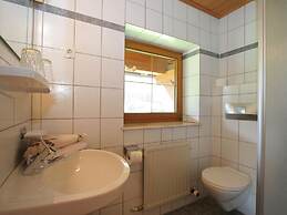 Sauna Apartment in Schladming