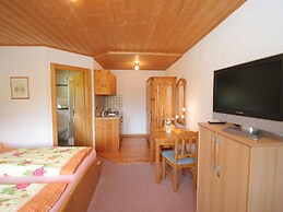 Sauna Apartment in Schladming