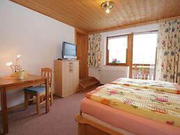 Sauna Apartment in Schladming