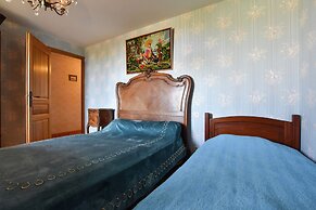 Historic Dordogne Escape
