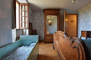 Historic Dordogne Escape