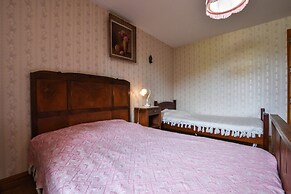 Historic Dordogne Escape
