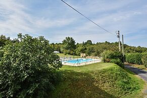 Historic Dordogne Escape