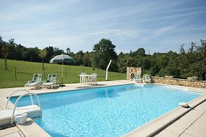 Historic Dordogne Escape