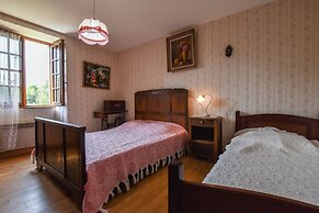 Historic Dordogne Escape