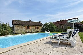 Historic Dordogne Escape