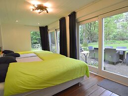 Villa in Vessem Near Eindhoven