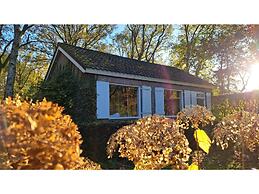 Villa in Vessem Near Eindhoven
