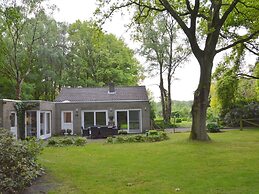Villa in Vessem Near Eindhoven