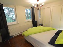 Villa in Vessem Near Eindhoven