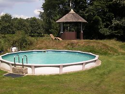 Villa in Vessem Near Eindhoven