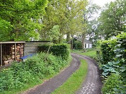 Villa in Vessem Near Eindhoven