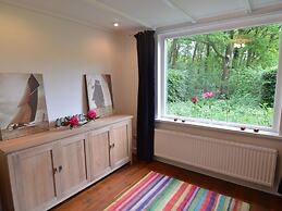 Villa in Vessem Near Eindhoven
