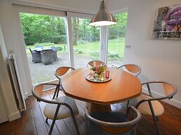 Villa in Vessem Near Eindhoven