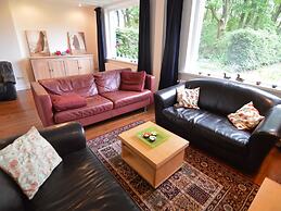 Villa in Vessem Near Eindhoven