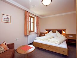 Apartment in Kleinarl Near Ski Slopes