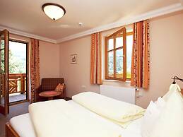 Apartment in Kleinarl Near Ski Slopes