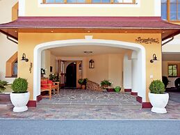 Apartment in Kleinarl Near Ski Slopes