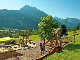 Apartment in Kleinarl Near Ski Slopes