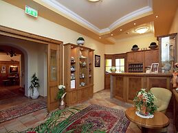 Apartment in Kleinarl Near Ski Slopes