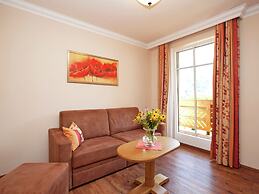 Apartment in Kleinarl Near Ski Slopes