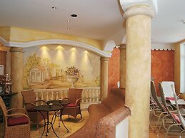 Apartment in Kleinarl Near Ski Slopes