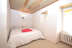 Cosy House With Private Pool Near Valence