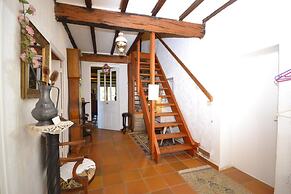 Cosy House With Private Pool Near Valence