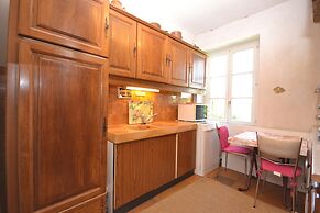 Cosy House With Private Pool Near Valence