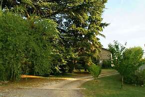 Cosy House With Private Pool Near Valence