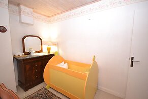 Cosy House With Private Pool Near Valence