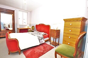 Cosy House With Private Pool Near Valence
