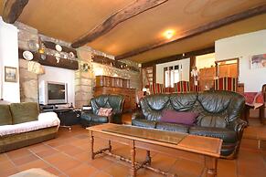 Cosy House With Private Pool Near Valence