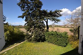 Cosy House With Private Pool Near Valence