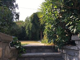 Spacious Villa Retreat in Carcassonne
