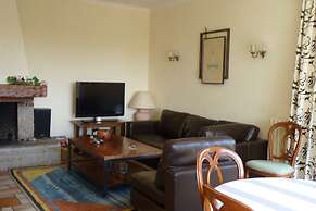 Spacious Villa Retreat in Carcassonne