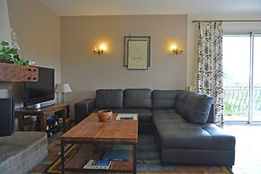 Spacious Villa Retreat in Carcassonne