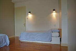 Spacious Villa Retreat in Carcassonne