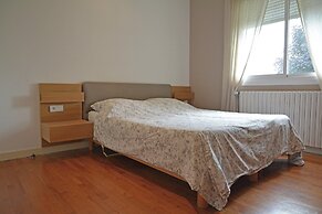 Spacious Villa Retreat in Carcassonne