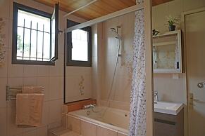 Spacious Villa Retreat in Carcassonne