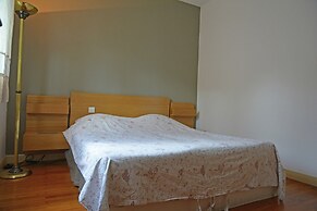 Spacious Villa Retreat in Carcassonne