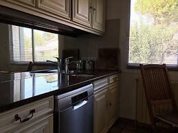 Spacious Villa Retreat in Carcassonne