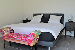 Villa in Vidauban With Private Pool