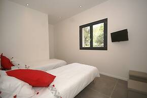 Villa in Vidauban With Private Pool
