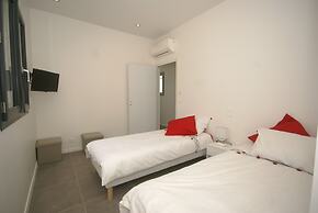 Villa in Vidauban With Private Pool