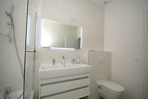 Villa in Vidauban With Private Pool
