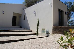 Villa in Vidauban With Private Pool