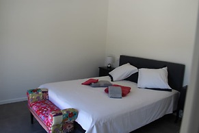 Villa in Vidauban With Private Pool