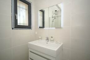 Villa in Vidauban With Private Pool