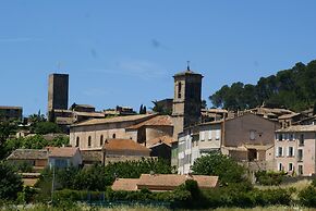 Villa in Vidauban With Private Pool